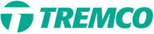 Tremco roofing and waterproofing manufacturer partner