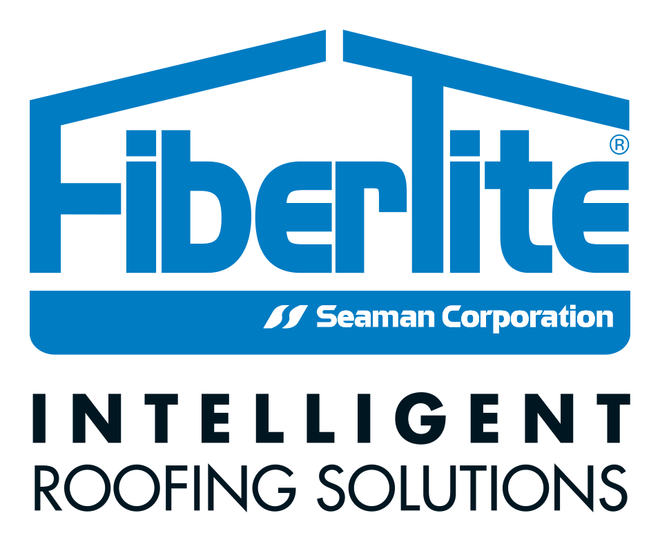 FiberTite logo