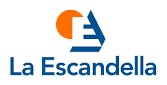 La Escandella logo