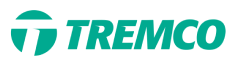 Tremco logo